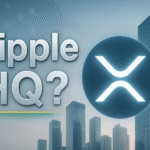 Ripple HQ