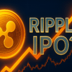 Ripple IPO