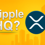 Ripple HQ
