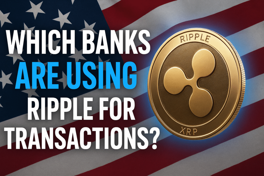Ripple bank