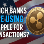 Ripple bank