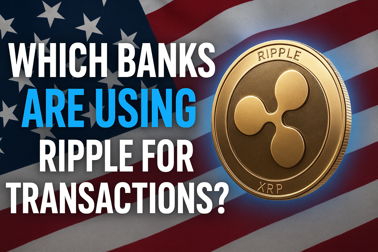 Ripple bank