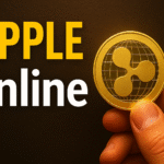 Ripple Online