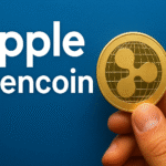 Ripple Opencoin
