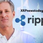 Ripple Founder Net Worth