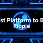 Best Platform to Buy Ripple