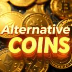 Alternative Coins