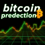 Bitcoin Predictions