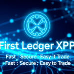 First Ledger XRP