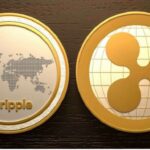 Ripple and Cardano