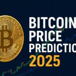 Bitcoin Predictions