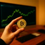 myfastbroker crypto brokers