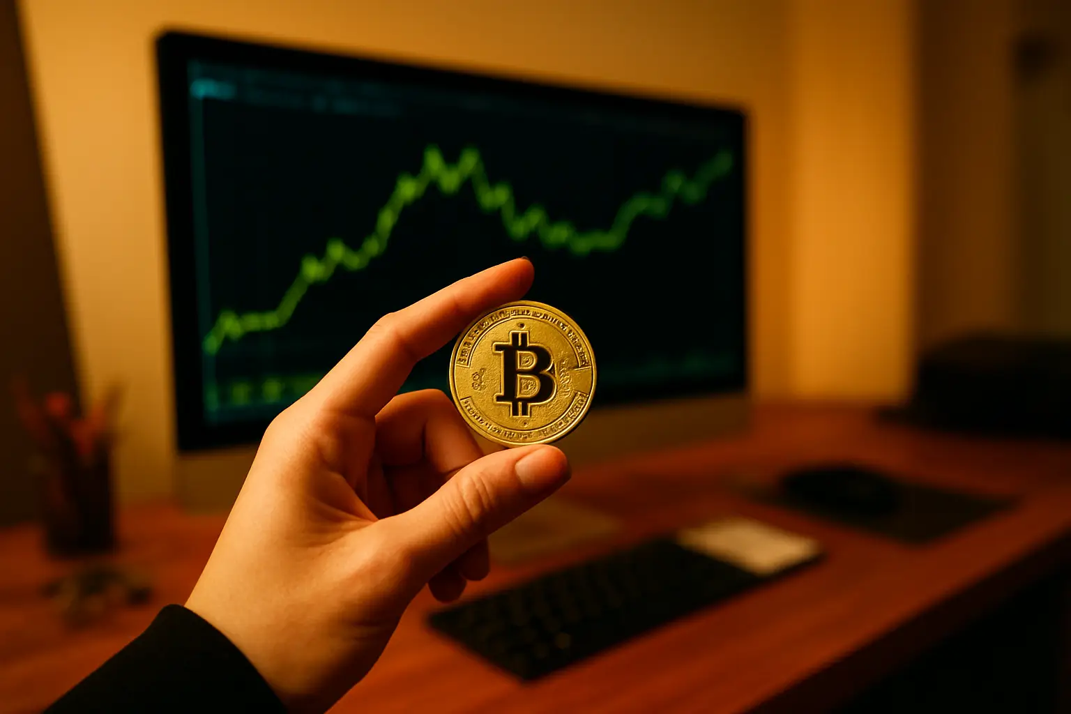 myfastbroker crypto brokers