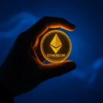 faston crypto etherions