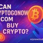 cryptogonow com buy crypto