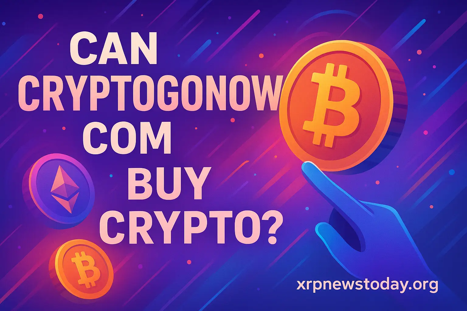 cryptogonow com buy crypto