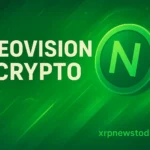 neovision crypto