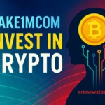 Make1M.com Invest in Crypto