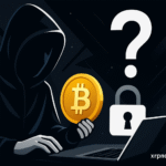 Jak anonimowo sprzedać bitcoin