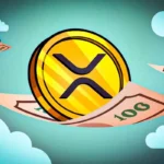 Can XRP Reach $100