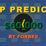 forbes xrp price prediction 60000