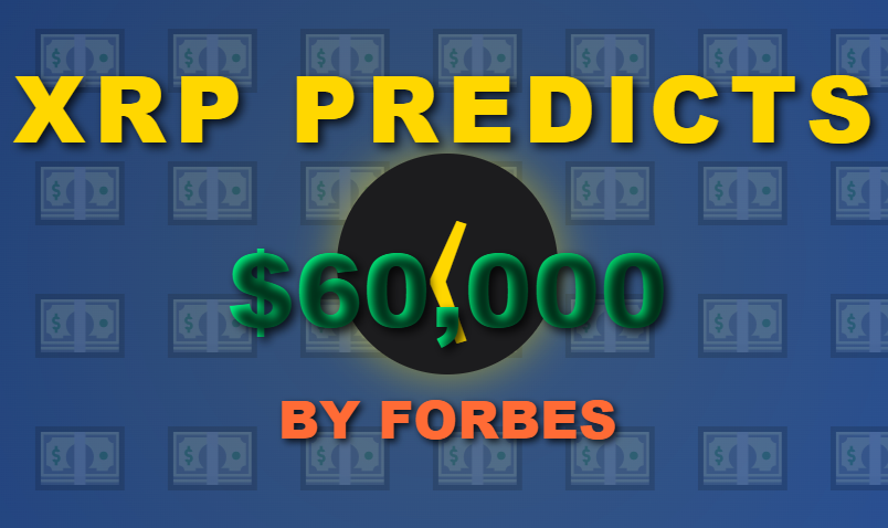 forbes xrp price prediction 60000