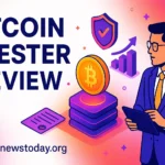 Bitcoin Meester Review