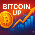 Bitcoin Up