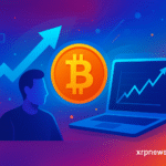 Bitcoin Up Erfahrungen