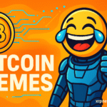 Bitcoin Memes