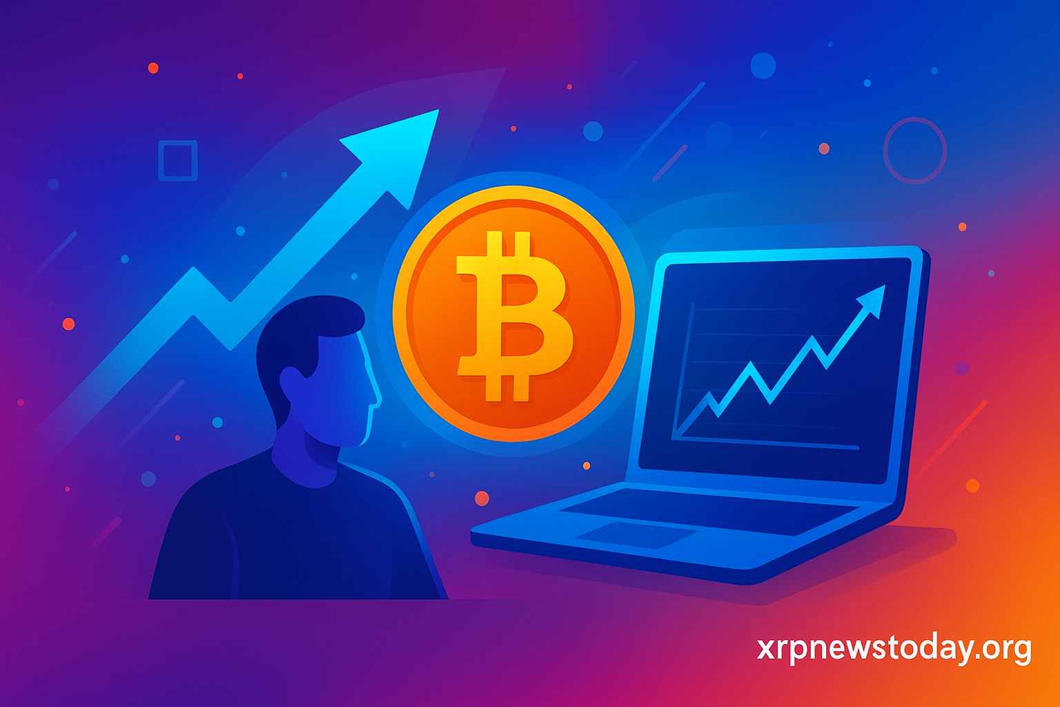 Bitcoin Up Erfahrungen